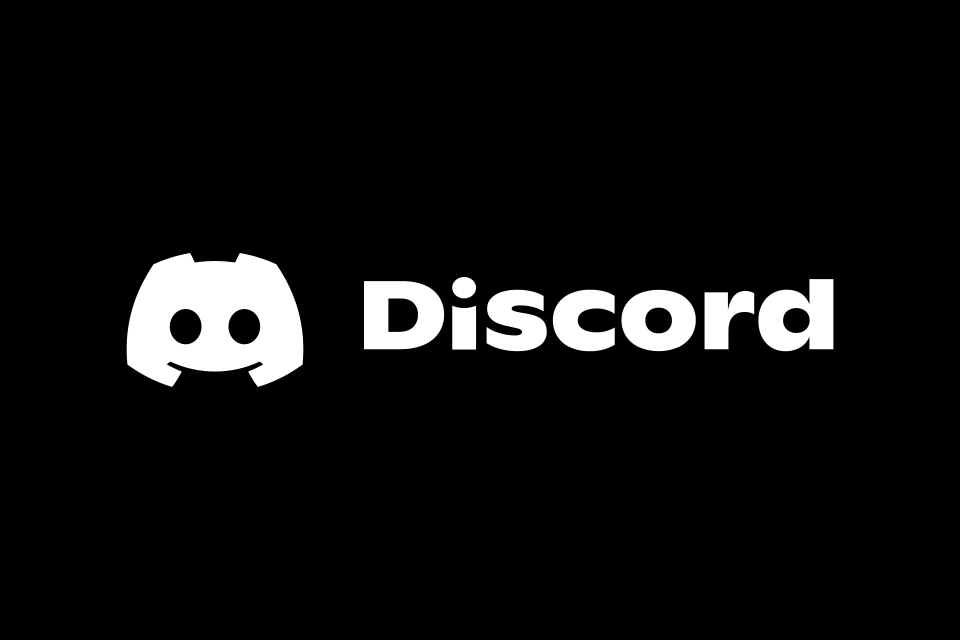 Discord（ディスコード）はどのような使い方ができる？特徴は？