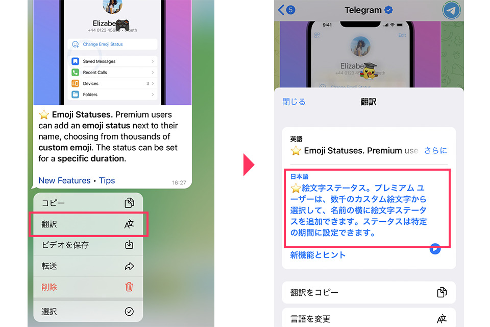 01_Telegram_japanese_06