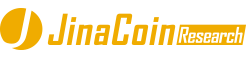 JinaCoin Research